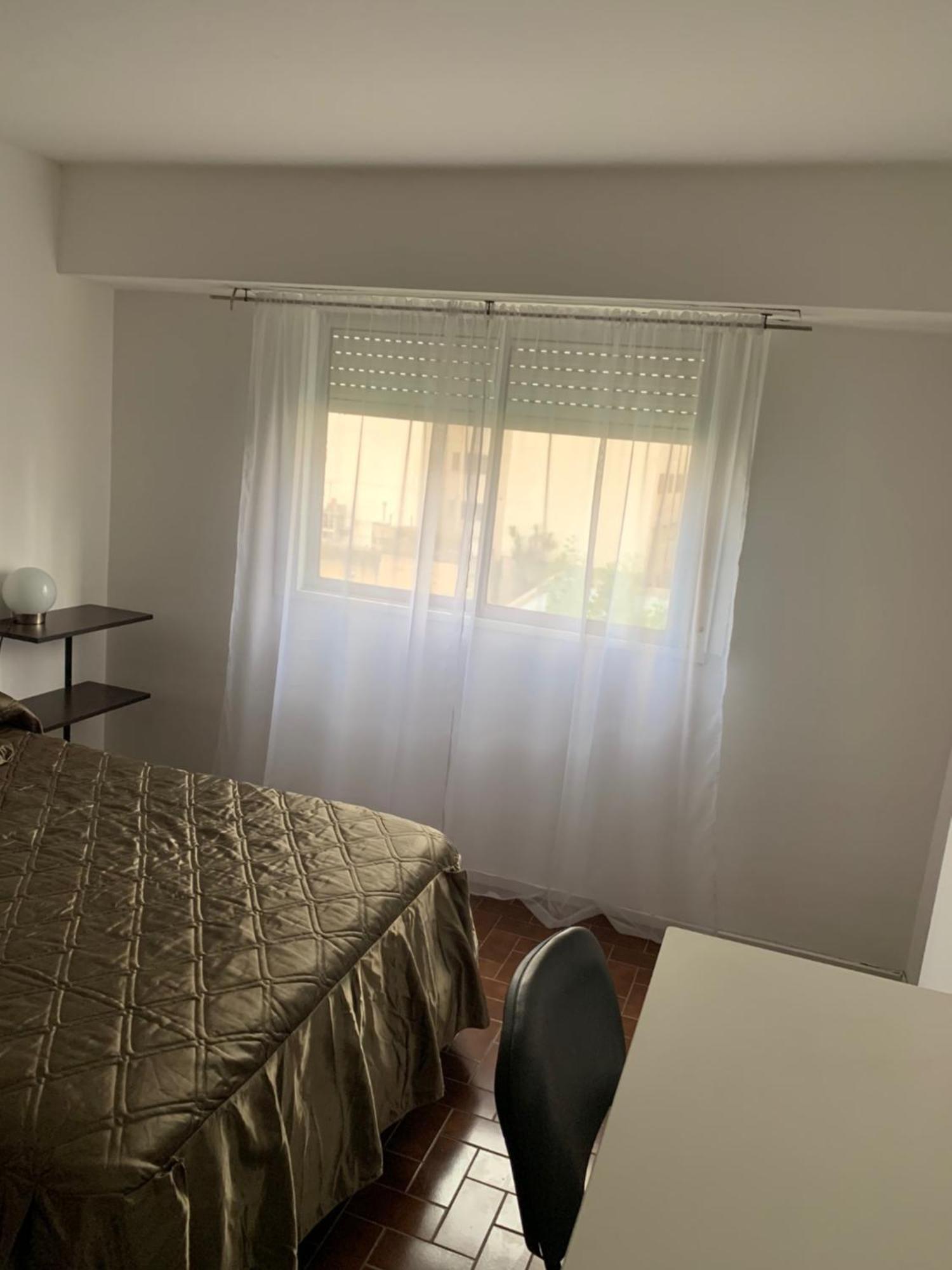 Departamento Belgrano 229