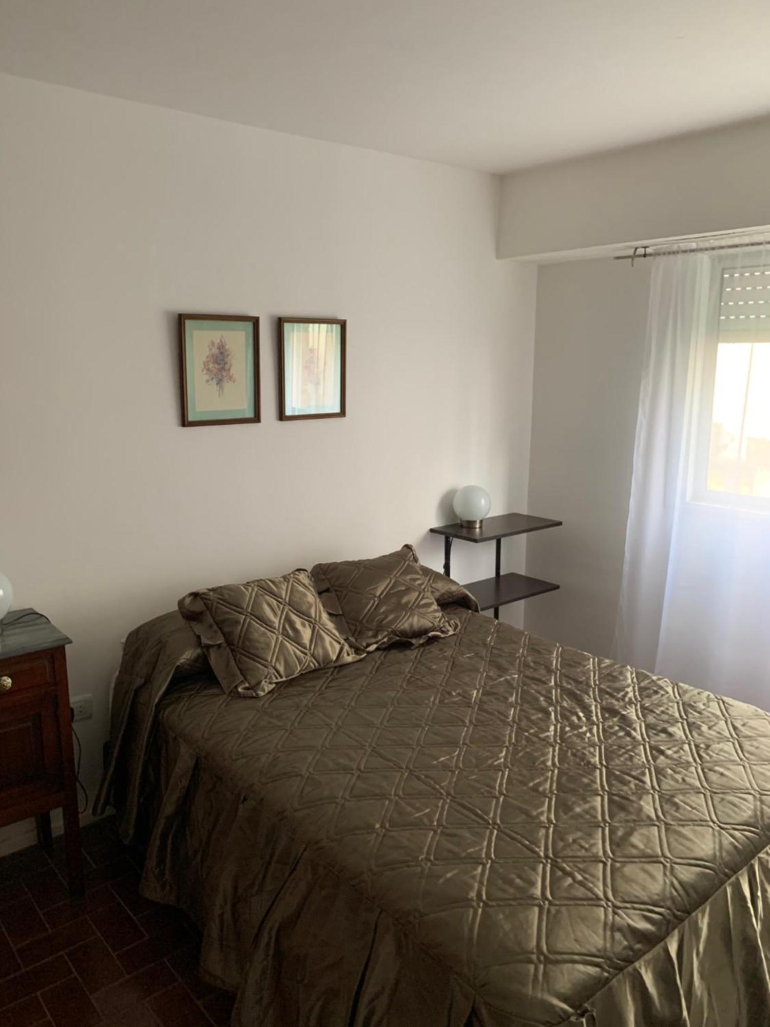 Departamento Belgrano 229 Apartment