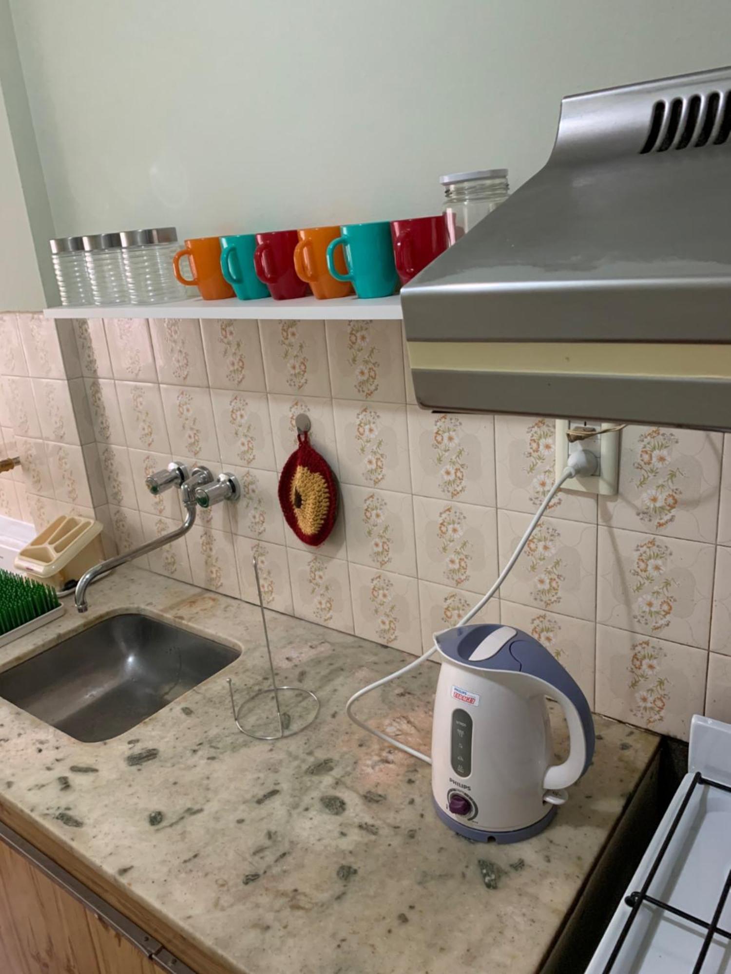 Departamento Belgrano 229