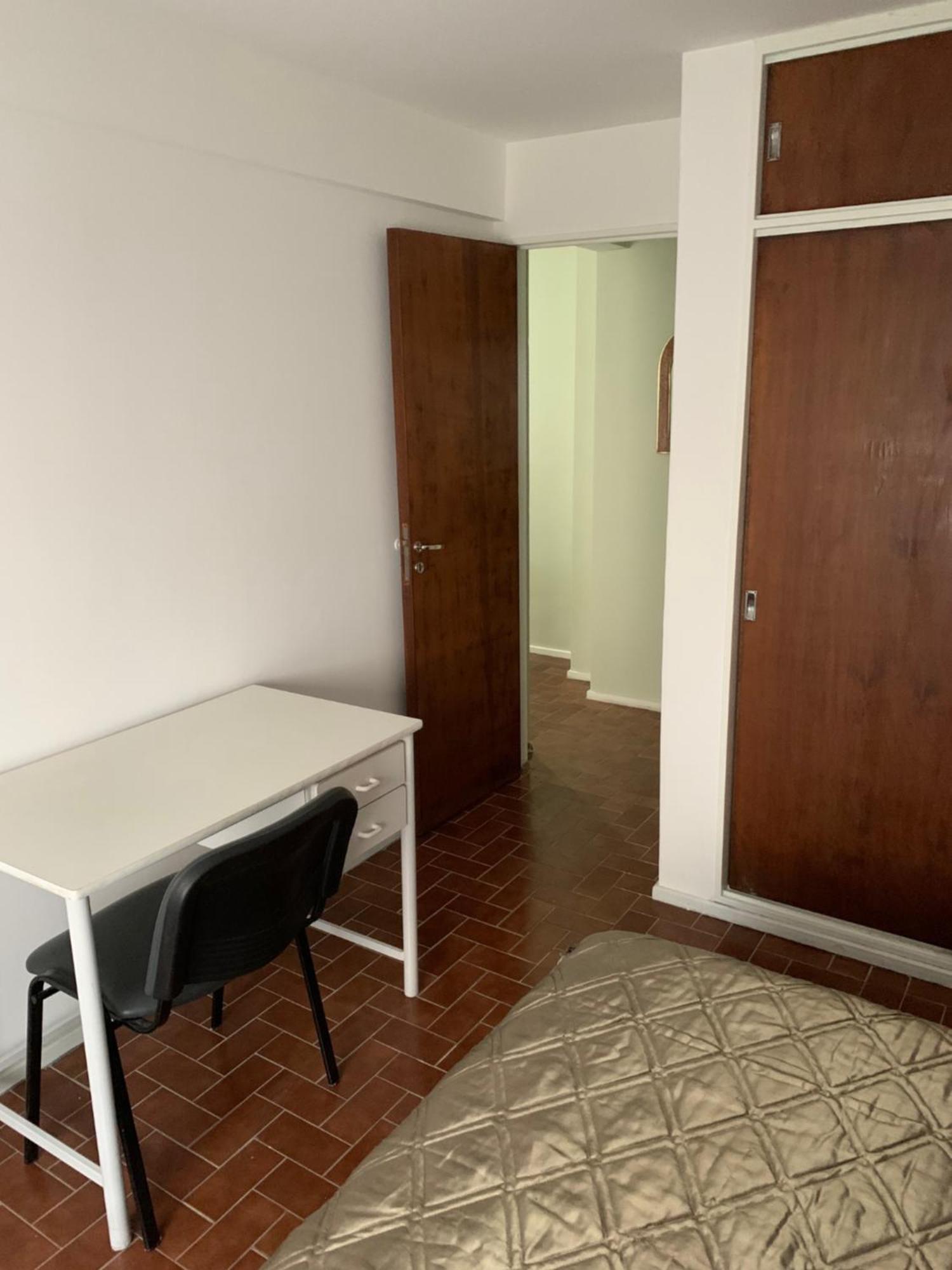 Apartment Departamento Belgrano 229 *