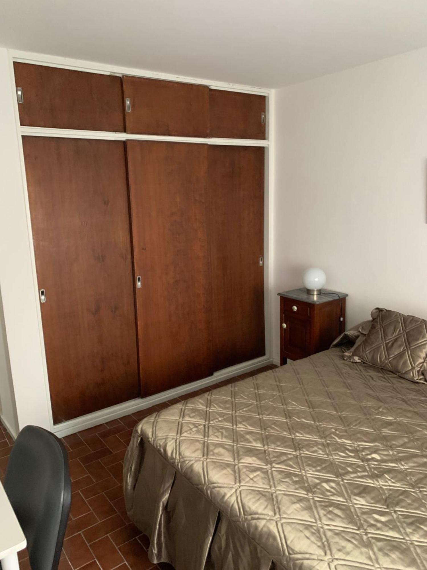 Departamento Belgrano 229 Apartment Bahia Blanca